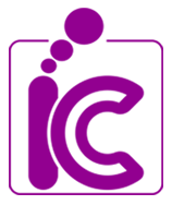 Logo Ideias Criativas